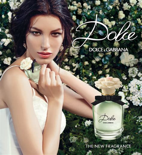 pub parfum dolce gabbana 2014|dolce and gabbana perfume prices.